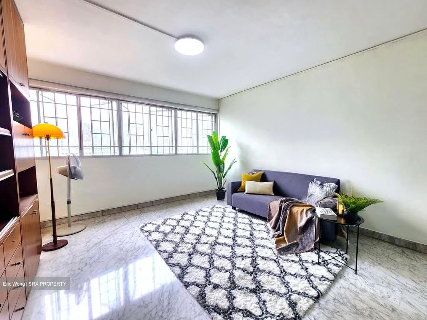 Blk 103 Ah Hood Gardens (Toa Payoh), HDB 5 Rooms #545003561